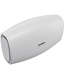 Sonus faber Aster Outdoor Speakers (Pair)