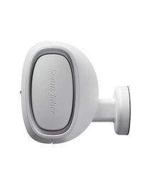 Sonus faber Aster Outdoor Speakers (Pair)