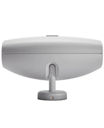 Sonus faber Aster Outdoor Speakers (Pair)