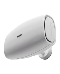 Sonus faber Aster Outdoor Speakers (Pair)