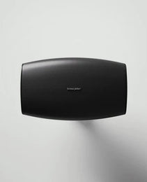 Sonus faber Aster Outdoor Speakers (Pair)