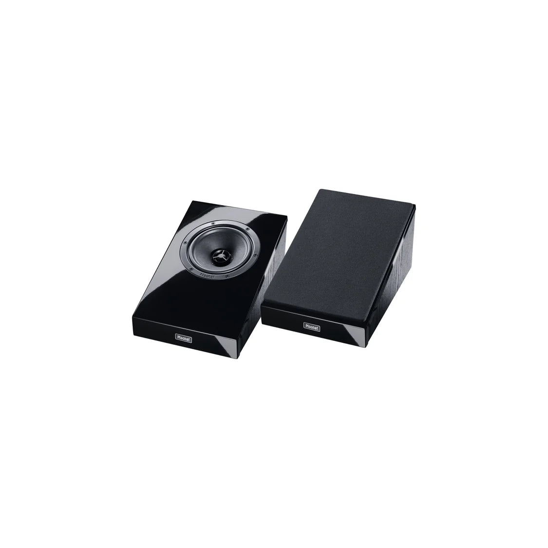 Magnat ATM 202 - Reflective Atmos Speaker (Pair)