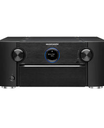 Marantz AV8805A - 13.2 Channel Pre-Amplifier