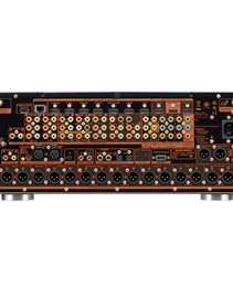 Marantz AV8805A - 13.2 Channel Pre-Amplifier