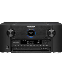 Marantz AV8805A - 13.2 Channel Pre-Amplifier