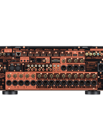 Marantz AV 20 13.4 Channel Preamplifier