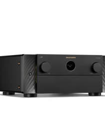 Marantz AV 20 13.4 Channel Preamplifier