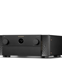 Marantz AV 20 13.4 Channel Preamplifier