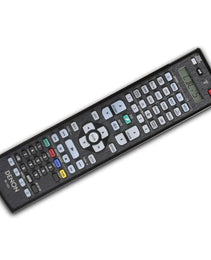 Denon AVC-X8500HA - 13.2 Channel 8K AV Receiver