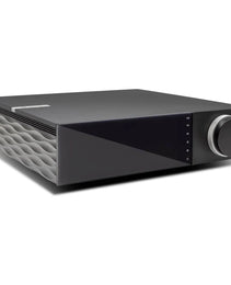 Cambridge Audio Evo 150 - Streaming Amplifier