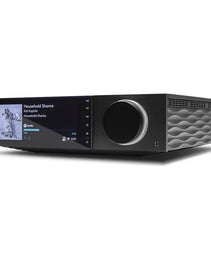 Cambridge Audio Evo 150 - Streaming Amplifier