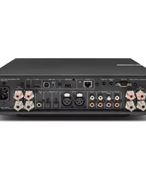 Cambridge Audio Evo 150 - Streaming Amplifier