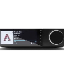 Cambridge Audio Evo 150 - Streaming Amplifier