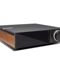 Cambridge Audio Evo 150 - Streaming Amplifier