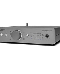 AVStore Cambridge Audio DACMagic 200M angle