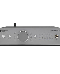 AVStore Cambridge Audio DACMagic 200M front