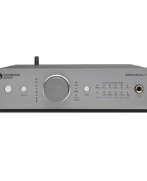 Cambridge Audio DacMagic 200M - Digital to Analogue