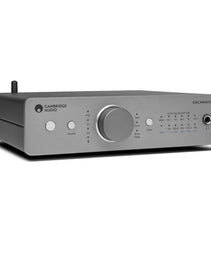 Cambridge Audio DacMagic 200M - Digital to Analogue Converter