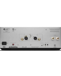 Cambridge Audio Edge M - Monoblock Power Amplifier