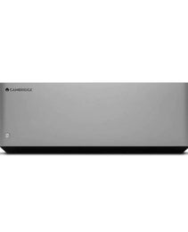 Cambridge Audio Edge M - Monoblock Power Amplifier