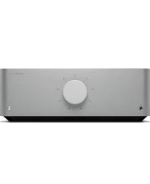 CAMBRIDGE AUDIO EDGE A - INTEGRATED AMPLIFIER