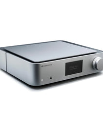 Cambridge Audio Edge NQ - Preamplifier