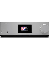 Cambridge Audio Edge NQ - Preamplifier