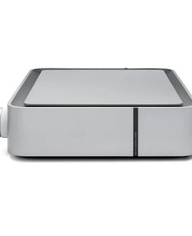 Cambridge Audio Edge NQ - Preamplifier