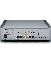 Cambridge Audio Edge NQ - Preamplifier