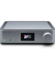 Cambridge Audio Edge NQ - Preamplifier