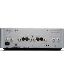 Cambridge Audio Edge W - Power Amplifier