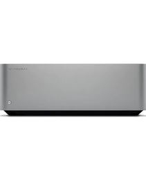Cambridge Audio Edge W - Power Amplifier