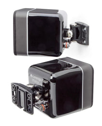 Cambridge Audio Minx 400M - Wall Mount - Pair