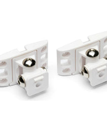 Cambridge Audio Minx 400M - Wall Mount - Pair