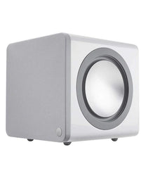 Cambridge Audio MINX X201 200W Subwoofer