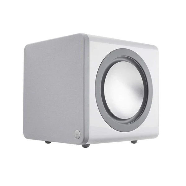 Cambridge Audio MINX X201 200W Subwoofer – SoundTrails