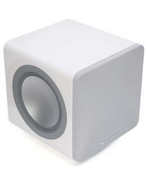 Cambridge Audio MINX X201 200W Subwoofer