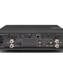 Cambridge Audio Evo 75 - Streaming Amplifier