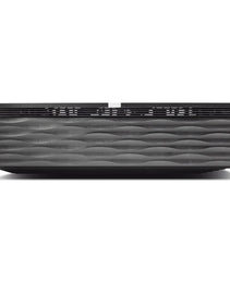 Cambridge Audio Evo 75 - Streaming Amplifier