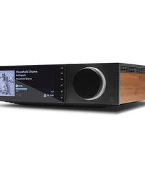 Cambridge Audio Evo 75 - Streaming Amplifier
