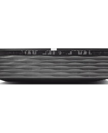 Cambridge Audio Evo 150 - Streaming Amplifier