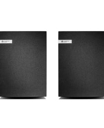Cambridge Audio Evo S - Bookshelf Speaker - Pair