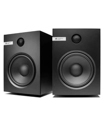 Cambridge Audio Evo S - Bookshelf Speaker - Pair