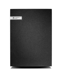 Cambridge Audio Evo S - Bookshelf Speaker - Pair