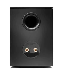 Cambridge Audio Evo S - Bookshelf Speaker - Pair