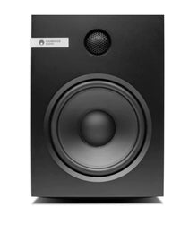 Cambridge Audio Evo S - Bookshelf Speaker - Pair