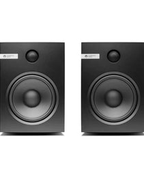 Cambridge Audio Evo S - Bookshelf Speaker - Pair