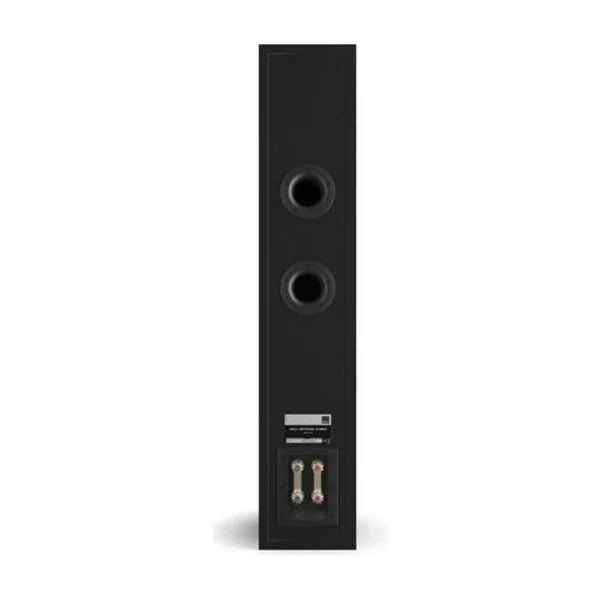 Dali Opticon 6 MK2 - Floor Standing Speaker - Pair