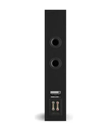 Dali Opticon 6 MK2 - Floor Standing Speaker - Pair