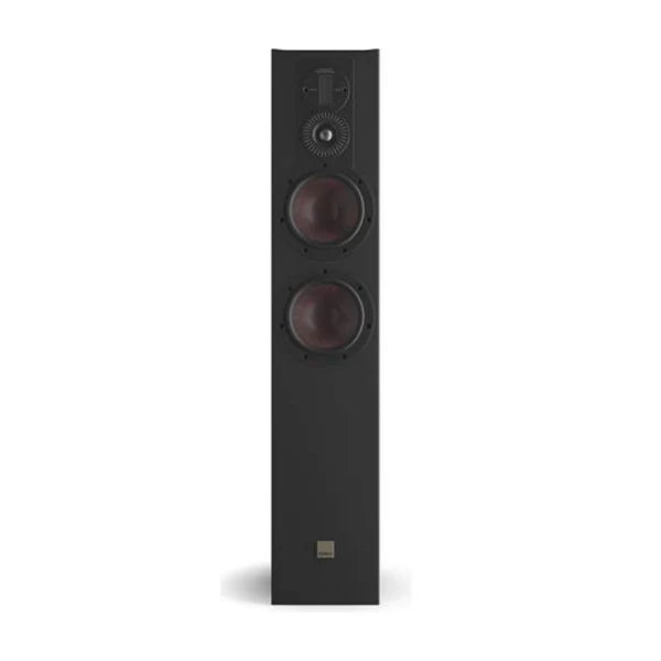 Dali Opticon 6 MK2 - Floor Standing Speaker - Pair